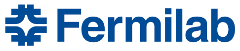 FERMILAB logo
